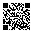 Tum Mere Ho Song - QR Code