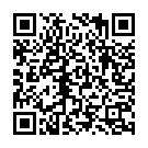 Ali Re Ali Kalu Ali Song - QR Code