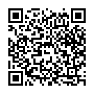 Aralay Kombda Futlay Tambda Song - QR Code