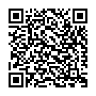 Kalubaicha Chabina Aalaga Song - QR Code