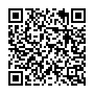 Kalubaila Bhara Hirva Chuda Song - QR Code