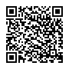 Pahili Mazi Ovi Ga Song - QR Code