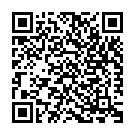 Aarti Yedabai Chi Song - QR Code