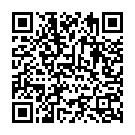 Pot Yedabai Kheltiya Song - QR Code