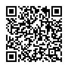 Yedabaicha Tatva Mahit Asav Song - QR Code