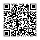 Yedu Dongarchi Pari Song - QR Code