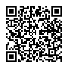 Doi Devhara Kalucha Song - QR Code