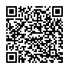 Yedu Sasurvashin Song - QR Code