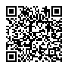 Aaralya Kombada Fhutlya Tambada Song - QR Code