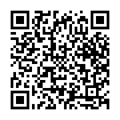 Aarati Yedabai Chi Song - QR Code