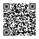 Aati Kya Khandala Song - QR Code