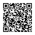 Hay Lay Gunachi Song - QR Code