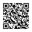 Alla Hu Norm Song - QR Code