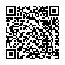 Aisa Tujhe Khaliq Nay Song - QR Code