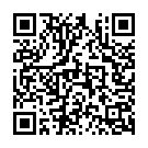 Agaye Mustafa Marhaba Song - QR Code