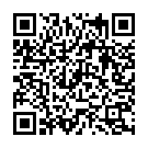 Pot Kheltana Yedu Padar Savri Song - QR Code