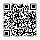 Deedar Mainu Hoya Song - QR Code