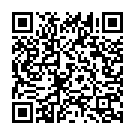 Payi Na Judaiyan Song - QR Code