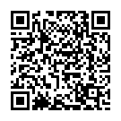 Tere Lal Datiya Song - QR Code