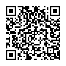 Mustafa Jane Rahmat Song - QR Code