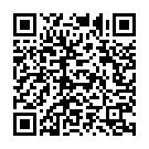 Jyotan Da Lishkara Song - QR Code