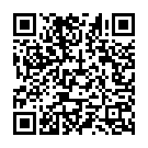 Main Ambe Dar Nachna Song - QR Code