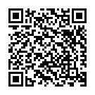 Arzu Saman Bane Song - QR Code