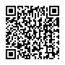 As Subh O Badamin Song - QR Code