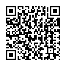 Aankhein Rou Rou Ke Song - QR Code