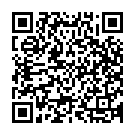 Bashakal E Rango Roh Song - QR Code