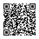 Bagh E Aalam Me Ya Rab Song - QR Code