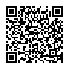 Assi Jamen Ghar Song - QR Code