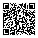 Ab Zindagi Rahi Na Song - QR Code