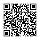 Nabi Jun Nabi Song - QR Code