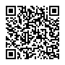 Aaj Mahbub Ka Norm Song - QR Code