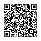 Aysa Talib Norm Song - QR Code