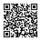 Main Sehara Bandh Ke Song - QR Code