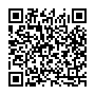 Wonderland Ghumavange Song - QR Code