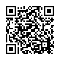 Ro Lain De Song - QR Code