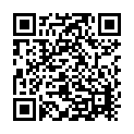 Bedard Kudi Song - QR Code