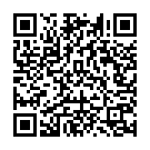 Chal Pher Ki Hoya Song - QR Code