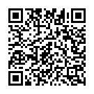 Pyar Gariba Da Song - QR Code