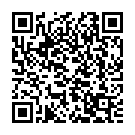 Dard Vichhode Da Song - QR Code