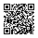 Gairan Naal Song - QR Code