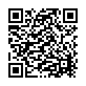 Na Ro Babula Song - QR Code