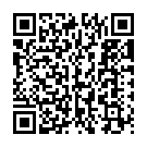 Re Man Chanchal Song - QR Code