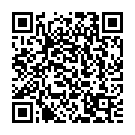 Dil Milan De Mele Song - QR Code