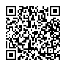 Afsana Pyar Ka Song - QR Code