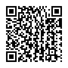 Veere De Lod Song - QR Code