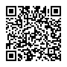 Gori Gall Te Til Song - QR Code